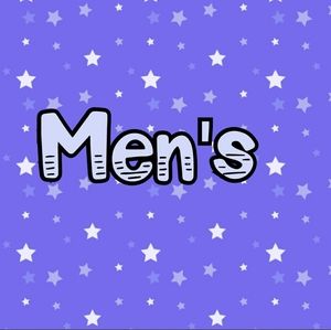 PLZ READ DESCRIPTION